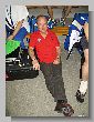 0599_Benchrest-EM-WC_2013-BR50.JPG