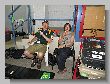 0600_Benchrest-EM-WC_2013-BR50.JPG