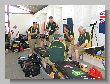 0601_Benchrest-EM-WC_2013-BR50.JPG