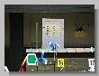 0604_Benchrest-EM-WC_2013-BR50.JPG