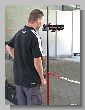 0605_Benchrest-EM-WC_2013-BR50.JPG