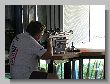 0606_Benchrest-EM-WC_2013-BR50.JPG
