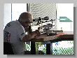 0607_Benchrest-EM-WC_2013-BR50.JPG