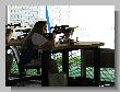 0609_Benchrest-EM-WC_2013-BR50.JPG