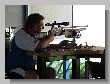 0612_Benchrest-EM-WC_2013-BR50.JPG