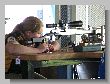 0613_Benchrest-EM-WC_2013-BR50.JPG