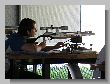 0614_Benchrest-EM-WC_2013-BR50.JPG