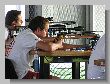 0615_Benchrest-EM-WC_2013-BR50.JPG