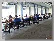 0617_Benchrest-EM-WC_2013-BR50.JPG