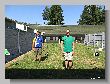 0619_Benchrest-EM-WC_2013-BR50.JPG