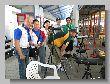 0622_Benchrest-EM-WC_2013-BR50.JPG