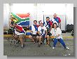 0623_Benchrest-EM-WC_2013-BR50.JPG