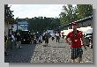 0625_Benchrest-EM-WC_2013-BR50.JPG