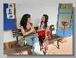 0627_Benchrest-EM-WC_2013-BR50.JPG