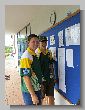 0628_Benchrest-EM-WC_2013-BR50.JPG
