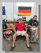 0629_Benchrest-EM-WC_2013-BR50.JPG