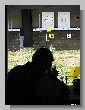 0631_Benchrest-EM-WC_2013-BR50.JPG