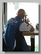 0632_Benchrest-EM-WC_2013-BR50.JPG