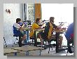 0634_Benchrest-EM-WC_2013-BR50.JPG