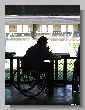 0635_Benchrest-EM-WC_2013-BR50.JPG