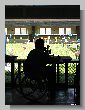 0636_Benchrest-EM-WC_2013-BR50.JPG