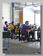 0637_Benchrest-EM-WC_2013-BR50.JPG