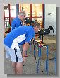 0638_Benchrest-EM-WC_2013-BR50.JPG