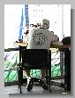 0640_Benchrest-EM-WC_2013-BR50.JPG