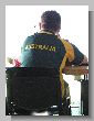 0641_Benchrest-EM-WC_2013-BR50.JPG