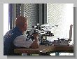 0643_Benchrest-EM-WC_2013-BR50.JPG