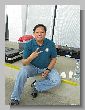 0644_Benchrest-EM-WC_2013-BR50.JPG