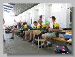 0645_Benchrest-EM-WC_2013-BR50.JPG