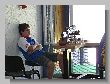 0646_Benchrest-EM-WC_2013-BR50.JPG