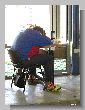 0647_Benchrest-EM-WC_2013-BR50.JPG