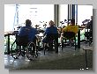 0648_Benchrest-EM-WC_2013-BR50.JPG