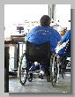 0649_Benchrest-EM-WC_2013-BR50.JPG