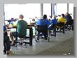 0650_Benchrest-EM-WC_2013-BR50.JPG
