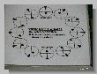0651_Benchrest-EM-WC_2013-BR50.JPG