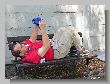 0656_Benchrest-EM-WC_2013-BR50.JPG
