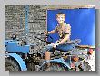0659_Benchrest-EM-WC_2013-BR50.JPG