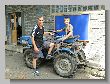 0660_Benchrest-EM-WC_2013-BR50.JPG