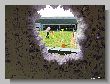 0661_Benchrest-EM-WC_2013-BR50.JPG