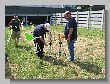 0665_Benchrest-EM-WC_2013-BR50.JPG