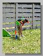 0672_Benchrest-EM-WC_2013-BR50.JPG