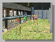 0673_Benchrest-EM-WC_2013-BR50.JPG