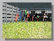 0674_Benchrest-EM-WC_2013-BR50.JPG