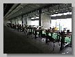 0678_Benchrest-EM-WC_2013-BR50.JPG