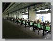 0679_Benchrest-EM-WC_2013-BR50.JPG