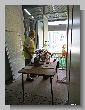0680_Benchrest-EM-WC_2013-BR50.JPG