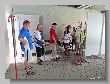 0681_Benchrest-EM-WC_2013-BR50.JPG